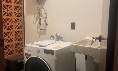 Loft en renta Foresta Vallarta, Nuevo Ixtapa, Puerto Vallarta