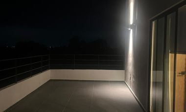 Loft en renta Foresta Vallarta, Nuevo Ixtapa, Puerto Vallarta