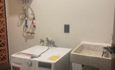 Loft en renta Foresta Vallarta, Nuevo Ixtapa, Puerto Vallarta