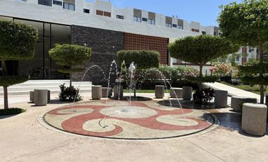 Loft en renta Foresta Vallarta, Nuevo Ixtapa, Puerto Vallarta