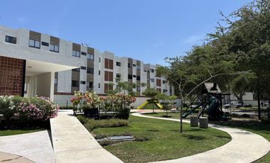 Loft en renta Foresta Vallarta, Nuevo Ixtapa, Puerto Vallarta