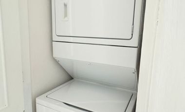 Departamento en renta Bay View Grand Marina Vallarta,1 recamara, vista al mar