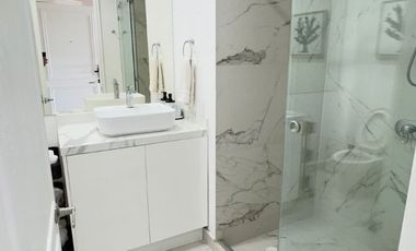 Departamento en renta Bay View Grand Marina Vallarta,1 recamara, vista al mar