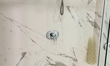 Departamento en renta Bay View Grand Marina Vallarta,1 recamara, vista al mar