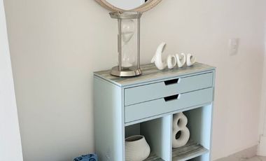 Departamento en renta Bay View Grand Marina Vallarta,1 recamara, vista al mar