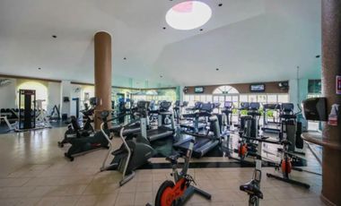 Departamento en renta Bay View Grand Marina Vallarta,1 recamara, vista al mar