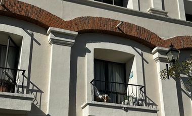 Estudio en renta Plaza Marina, Puerto Vallarta, Amueblado, Coto con alberca