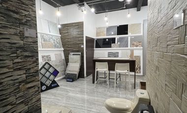 CASA CON USO DE SUELO PARA OFICINAS, COL. FLORIDA