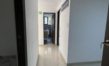 CASA CON USO DE SUELO PARA OFICINAS, COL. FLORIDA