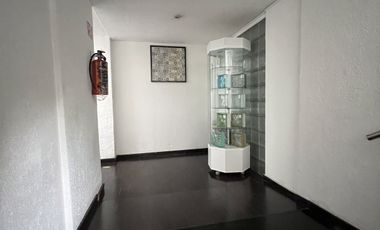 Casa con uso de suelo para oficinas San Jerónimo