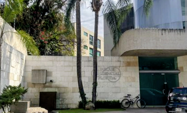 Departamento en venta al sur de la CDMX