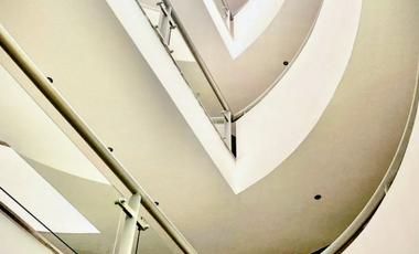 Departamento en venta al sur de la CDMX