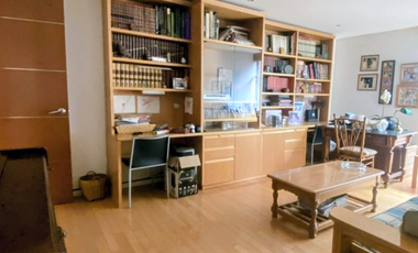 Departamento en venta al sur de la CDMX