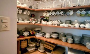 Departamento en venta al sur de la CDMX