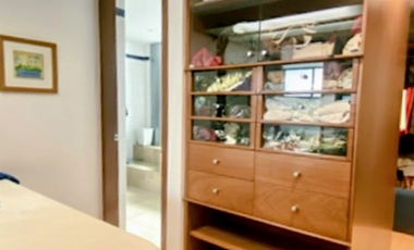 Departamento en venta al sur de la CDMX