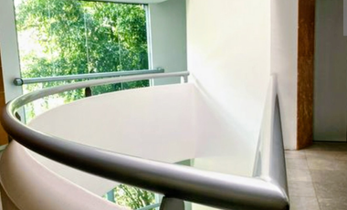 Departamento en venta al sur de la CDMX