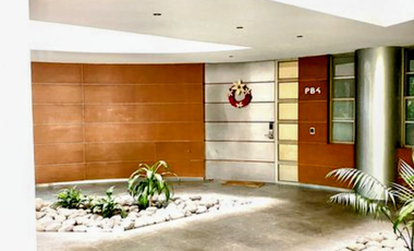 Departamento en venta al sur de la CDMX