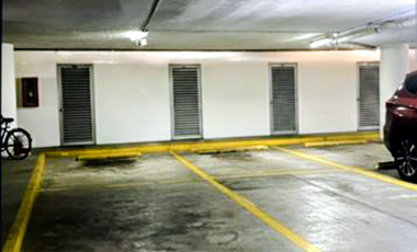 Departamento en venta al sur de la CDMX