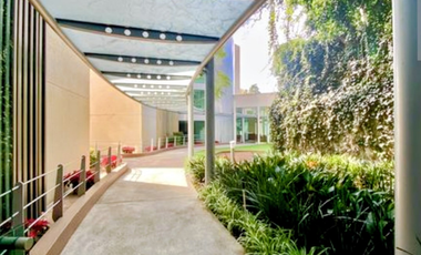 Departamento en venta al sur de la CDMX