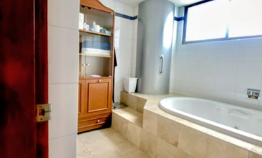 Departamento en venta al sur de la CDMX