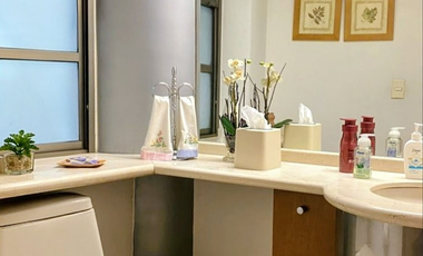 Departamento en venta al sur de la CDMX