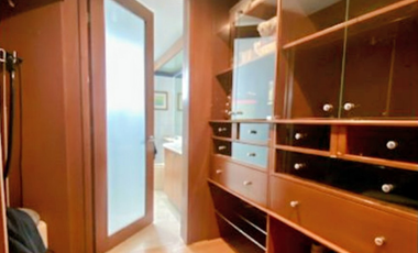 Departamento en venta al sur de la CDMX