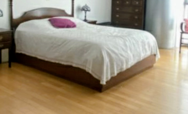 Departamento en venta al sur de la CDMX