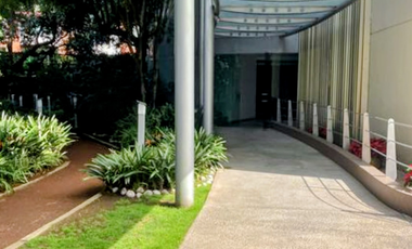 Departamento en venta al sur de la CDMX