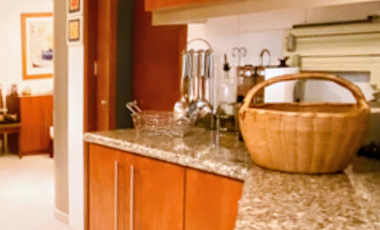 Departamento en venta al sur de la CDMX