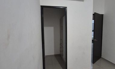 Departamento Amueblado Renta Centrika