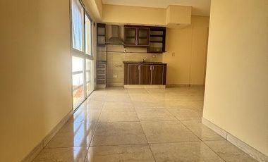 DEPARTAMENTOS 2 AMB. AMPLIOS EN ALQUILER VILLA LUZURIAGA