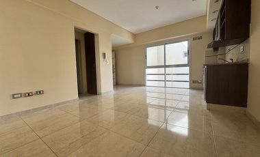 DEPARTAMENTOS 2 AMB. AMPLIOS EN ALQUILER VILLA LUZURIAGA