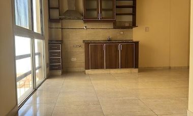 DEPARTAMENTOS 2 AMB. AMPLIOS EN ALQUILER VILLA LUZURIAGA