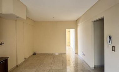 DEPARTAMENTOS 2 AMB. AMPLIOS EN ALQUILER VILLA LUZURIAGA