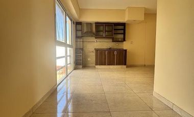 DEPARTAMENTOS 2 AMB. AMPLIOS EN ALQUILER VILLA LUZURIAGA