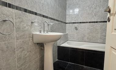 DEPARTAMENTOS 2 AMB. AMPLIOS EN ALQUILER VILLA LUZURIAGA