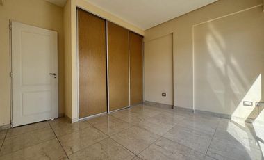 DEPARTAMENTOS 2 AMB. AMPLIOS EN ALQUILER VILLA LUZURIAGA