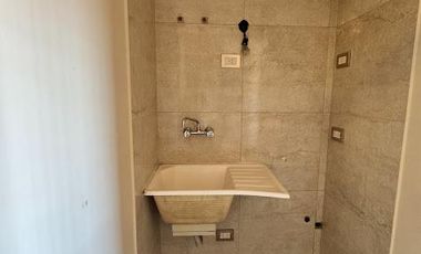 DEPARTAMENTOS 2 AMB. AMPLIOS EN ALQUILER VILLA LUZURIAGA