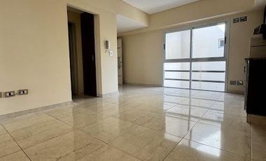 DEPARTAMENTOS 2 AMB. AMPLIOS EN ALQUILER VILLA LUZURIAGA