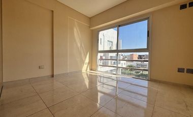 DEPARTAMENTOS 2 AMB. AMPLIOS EN ALQUILER VILLA LUZURIAGA