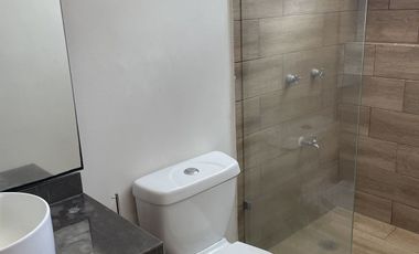 Departamento en Renta en Campeche en Privada Residencial La Eminencia