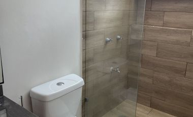 Departamento en Renta en Campeche en Privada Residencial La Eminencia