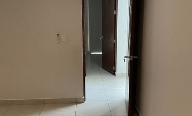 Departamento en Renta en Campeche en Privada Residencial La Eminencia