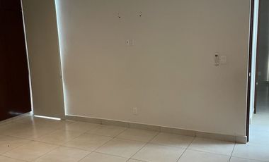 Departamento en Renta en Campeche en Privada Residencial La Eminencia