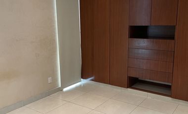 Departamento en Renta en Campeche en Privada Residencial La Eminencia