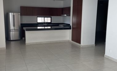 Departamento en Renta en Campeche en Privada Residencial La Eminencia