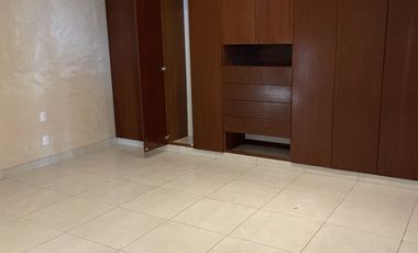 Departamento en Renta en Campeche en Privada Residencial La Eminencia