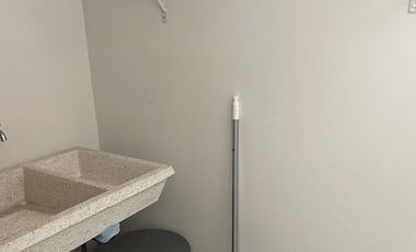 Departamento en Renta en Campeche en Privada Residencial La Eminencia