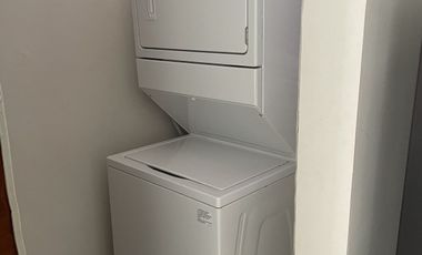 Departamento en Renta en Campeche en Privada Residencial La Eminencia