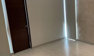 Departamento en Renta en Campeche en Privada Residencial La Eminencia